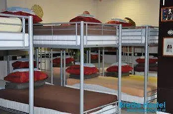 Hostel Nightflight *