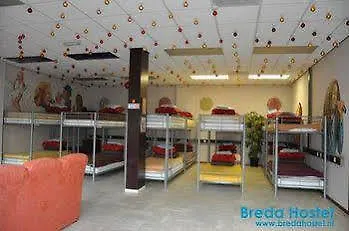 Hostel Nightflight *