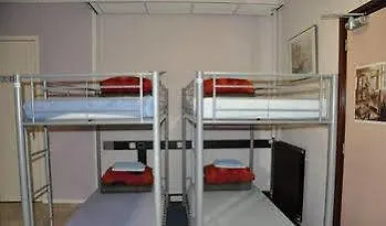 Hostel Nightflight *