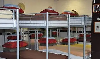 Hostel Nightflight *