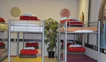 Hostel Nightflight *