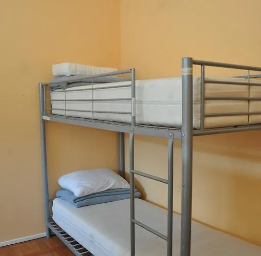 Nightflight * بريدا