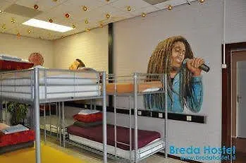 Nightflight * بريدا